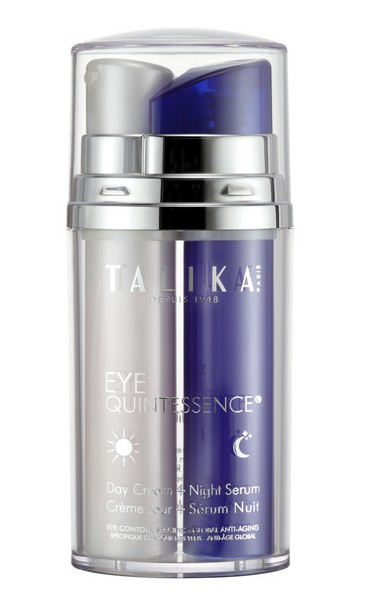 TALIKA New Products 